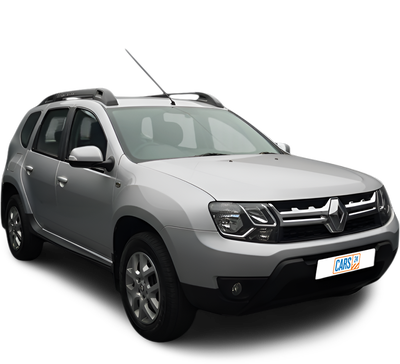 Renault Duster-img